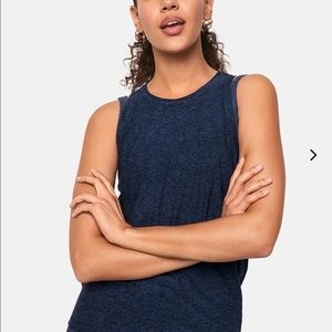 NEW Outdoor Voices All Day Tank M